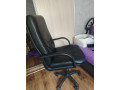 almaty-prodam-dva-stula-seryi-v-otlicnom-sostoianii-vse-polnostiu-rabotaet-i-td-15000-cernyi-v-small-3