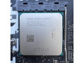 prodam-athlon-300ge-small-0