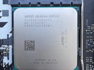 prodam-athlon-300ge