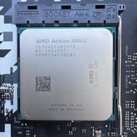 prodam-athlon-300ge-big-0