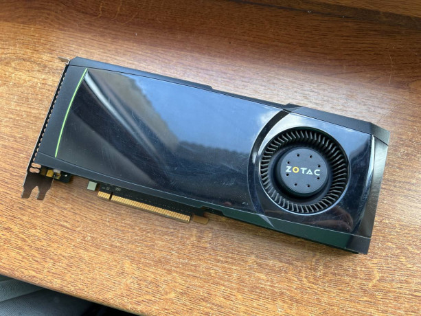 prodam-athlon-300ge-big-1