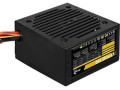 blok-pitaniia-aerocool-500w-5000tg-almaty-small-0