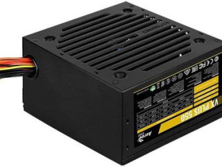 blok-pitaniia-aerocool-500w-5000tg-almaty