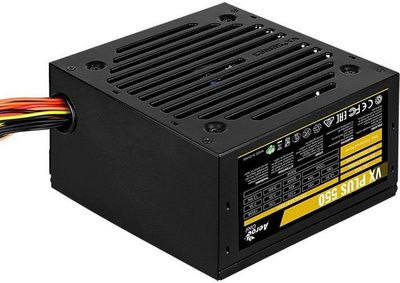blok-pitaniia-aerocool-500w-5000tg-almaty-big-0