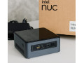 intel-nuc-nuc11tnhi5-100-000-kzt-small-0