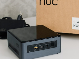intel-nuc-nuc11tnhi5-100-000-kzt
