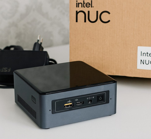 intel-nuc-nuc11tnhi5-100-000-kzt-big-0