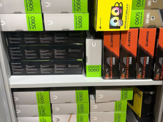 zotac-5060-8gb-185000