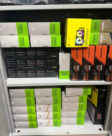 zotac-5060-8gb-185000-big-0