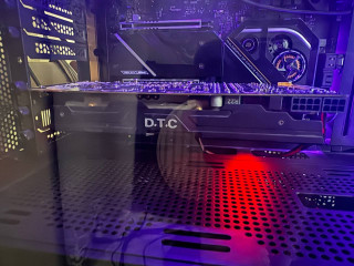 gtx-660-dvux-vintovaia