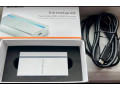 plata-videozaxvata-avermedia-extremecap-uvc-bu110-prakticeski-novaia-small-0