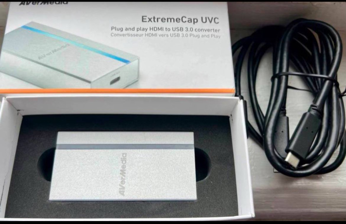 plata-videozaxvata-avermedia-extremecap-uvc-bu110-prakticeski-novaia-big-0
