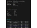 almaty-prodam-small-1