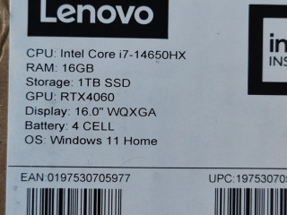 sikarneisii-nout-lenovo-legion-pro-5i-gen-9-bla-bla-bla