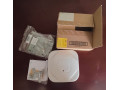 cisco-tocka-dostupa-wifi-small-1