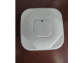 cisco-tocka-dostupa-wifi-small-0