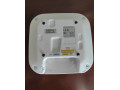 cisco-tocka-dostupa-wifi-small-3