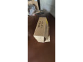 cisco-tocka-dostupa-wifi-small-2