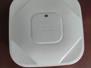 cisco-tocka-dostupa-wifi