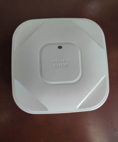 cisco-tocka-dostupa-wifi-big-0