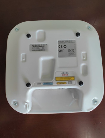 cisco-tocka-dostupa-wifi-big-3