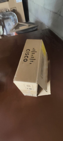 cisco-tocka-dostupa-wifi-big-2