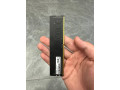 prodam-almaty-small-1