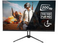 monitory-nexa-27-200gerc-novye-small-0