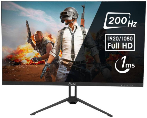 monitory-nexa-27-200gerc-novye-big-0