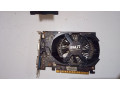 nvidia-geforce-gtx-650-7000-small-2