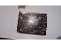 nvidia-geforce-gtx-650-7000-small-3