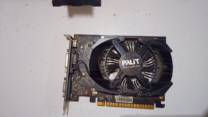 nvidia-geforce-gtx-650-7000-big-2