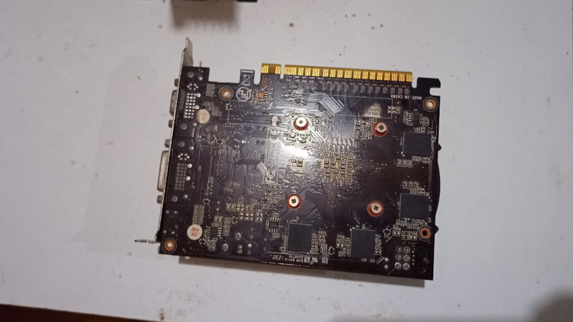 nvidia-geforce-gtx-650-7000-big-3