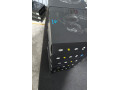 logitech-g-pro-x-small-0