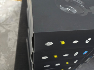 logitech-g-pro-x