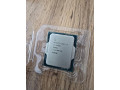 v-prodaze-i5-13400f-small-0