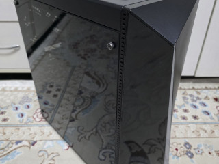 core-i7-7700