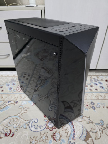 core-i7-7700-big-0