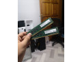 prodam-almaty-ozu-operativnaia-pamiat-apacer-4x2-ddr3-3500tg-small-0
