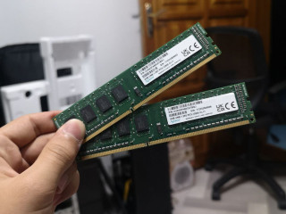 prodam-almaty-ozu-operativnaia-pamiat-apacer-4x2-ddr3-3500tg