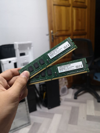 prodam-almaty-ozu-operativnaia-pamiat-apacer-4x2-ddr3-3500tg-big-0