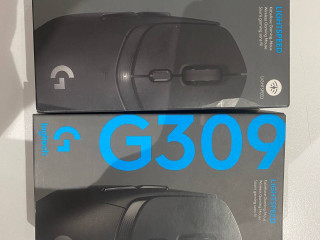 logitech-g309-lightspeed-wireless-bluetooth