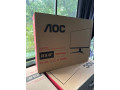 pk-monitor-small-1