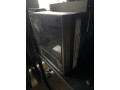 pk-monitor-small-0