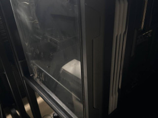 pk-monitor
