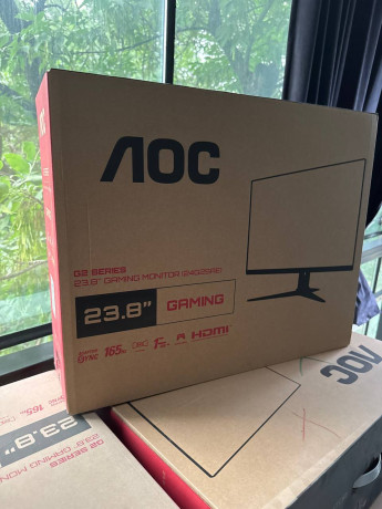 pk-monitor-big-1