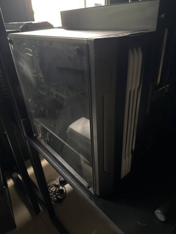 pk-monitor-big-0