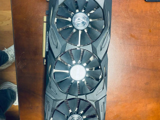 prodam-videokartu-asus-rog-strix-1070ti-8gb