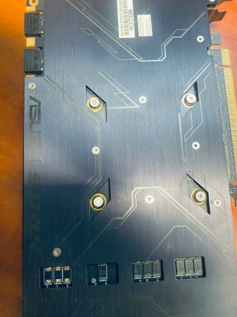 prodam-videokartu-asus-rog-strix-1070ti-8gb-big-1