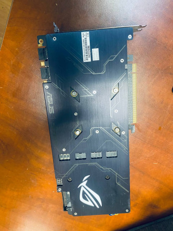 prodam-videokartu-asus-rog-strix-1070ti-8gb-big-2